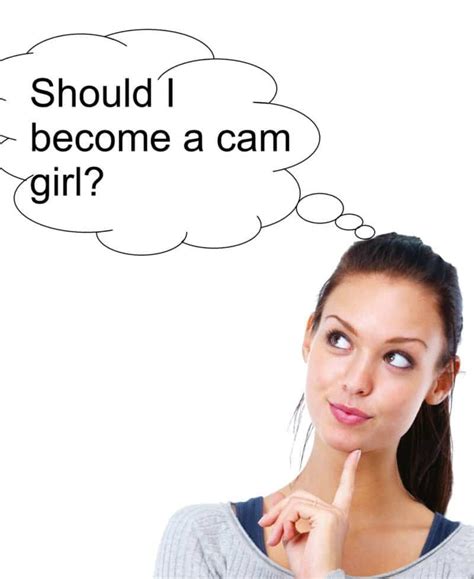 cam girl meaning|cam girl .